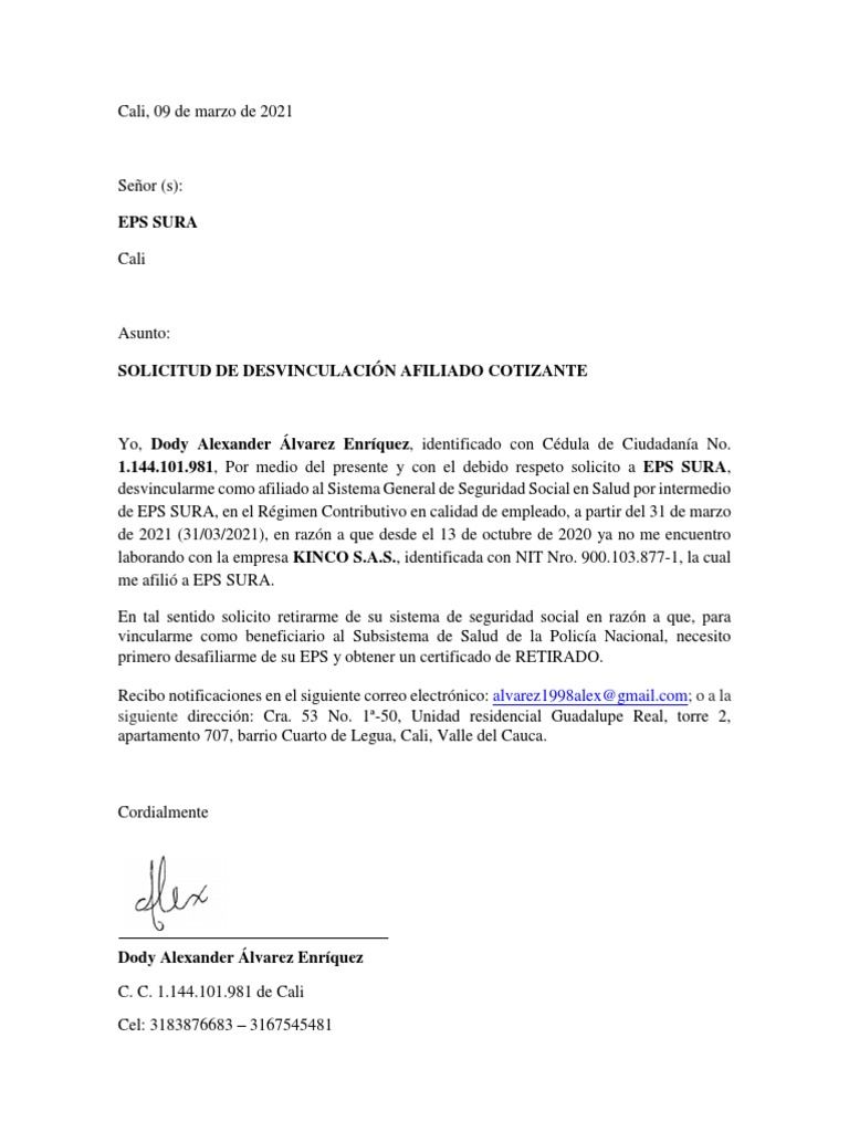 chaudhary charan singh university llb fees