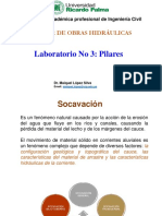 Lab 3 Pilar Hec Ras 2020-2