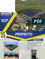 Brochure Ecoplaza Mercado