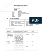 Sesiones de Uriel Garcia Imesita