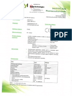 Salicylic-Acid-USP.-TDS NOVASYL