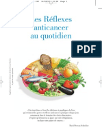 reflexes-anticancer-quotidien