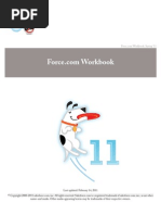 Download Forcecom Workbook2 by fizion SN49810498 doc pdf
