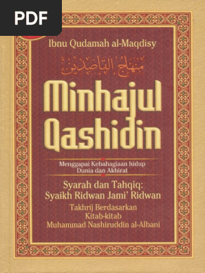 Svingerlar haqida porno filmni onlayn tomosha qiling