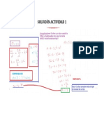 Clase 09 de Febrero 2021