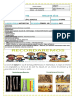 Guia No 02 Once Matematicas