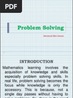 Download non-routine problems by Moneerah Bint-Usman SN49811009 doc pdf