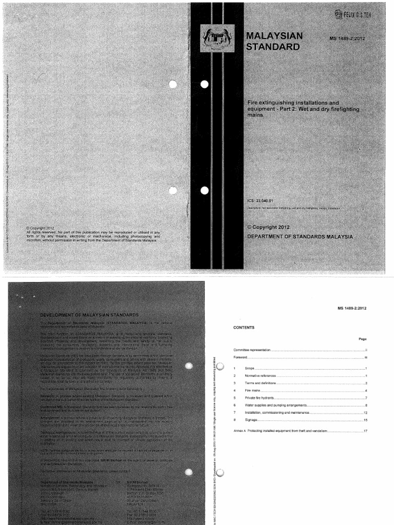 ms-1489-2-2012-wet-dry-firefighting-mains-pdf