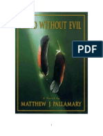 Land Without Evil Chapter One