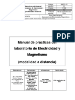 ManualEyM - Modalidaddistancia