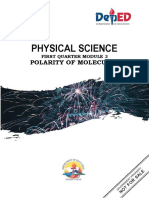 Core-Physical Science Q1 SLM - 3