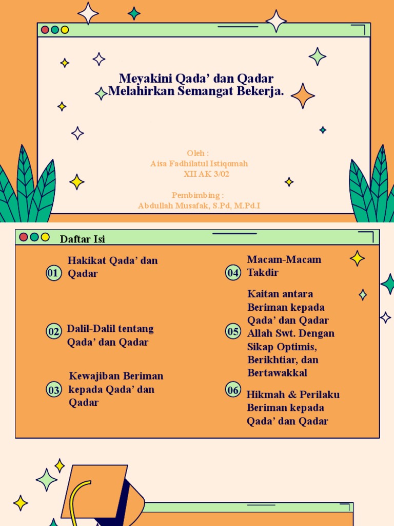 Lezbiyen hukmronligi jinsiy teri