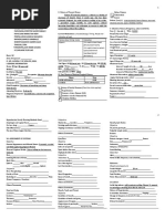 OB Patho Assessment Tool Edited