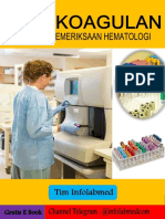 PDF - e Book Antikoagulan 2