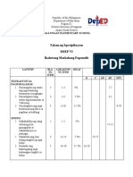 PT - Msep 6 - Q2