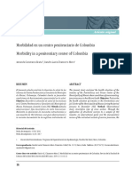 Dialnet-MorbilidadEnUnCentroPenitenciarioDeColombia-7075876
