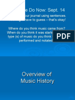music_history_overview