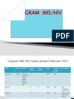 Lokmin Bulan Juli 2020