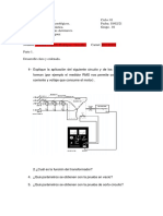 Parcial Sea Lab 02-RG180402