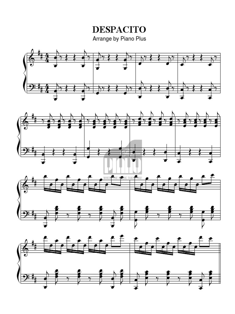 despacito-piano-plus-pdf