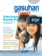 PP Guide 2014 Volume 3 Ms