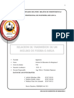 informacion de exposicion F