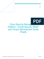 C07-742618-00 - Cisco Security Management Platform - OG - V3a