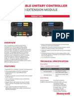 DS PUC IO Nov 2019 Rev 1