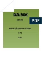 Microsoft PowerPoint - Aula Data Book - N-1710 e N-2301
