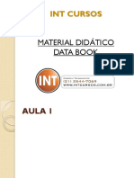 Data Book - 01