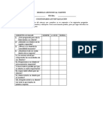 Autoevaluacion1 Atcli