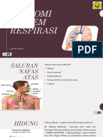 ANFIS SISTEM RESPIRASI - Compressed - Compressed