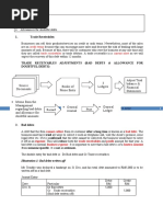 (L) Chapter 7 Trade Receivables