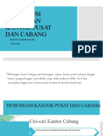 ADVAND 2 MALAM_NI PUTU SARI WAHYUNI_KANTOR PUSAT & CABANG