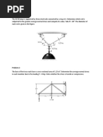 Problem Set 1