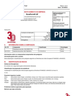 24127-S12-01-A_DuraForm_AF_SDS-EU_Portuguese