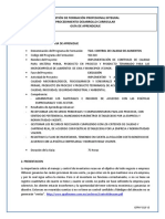 Formato - GA Ejecución (4) Admon Materiales