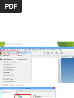Guia para El Uso de Neodata | PDF
