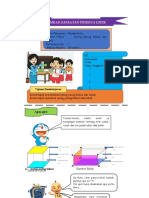 LKPD Ke-1 Jaring2 Kubus & Balok - Jadi