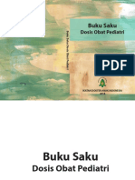 Ikatan Dokter Anak Indonesia 2016 Buku s