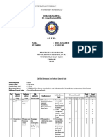 Tugas 2 Pengembangan Instrumen Dian Anggreni