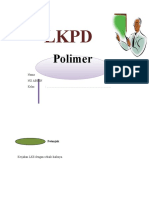 LKPD Polimer 2