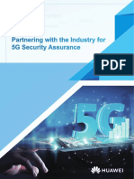 huawei-5g-security-white-paper-4th