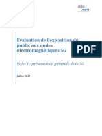 Rapport-ANFR-presentation-generale-5G