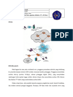 Aldi Renadi - 202220108 - Komunikasi Data - Tugas01