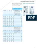 DURAN® Original Laboratory Bottle: With DIN Thread