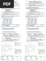 Summative-Test-Quarter 2 English