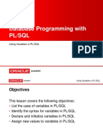 Lecture2_PL-SQL_Basics_Part1