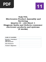 EPAS Q2 Job Sheet1