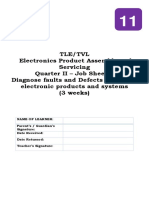 EPAS Q2 Job Sheet1